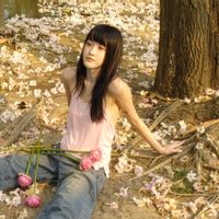 Pami Tagih Ganti Rugi Air Mata Lewat Single Terbaru “Cry Jar”