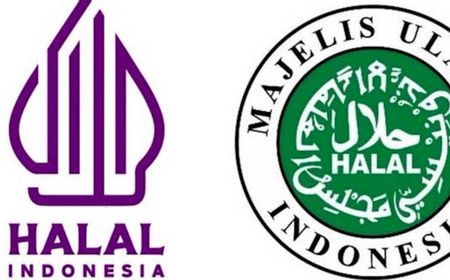 MUI Minta Logo Halal Baru Tidak Perlu Diperdebatkan