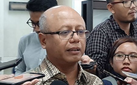 Tepati Janji, Jiwasraya Mulai Bayar Pengembalian Dana Nasabah Sesi Pertama Rp470 Miliar