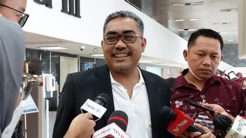 Bukan Politik 'Dua Kaki', PKB Sebut Penjajakan Koalisi dengan Gerindra PKS Atas Dasar Saling Butuh