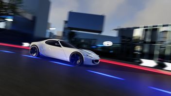 マツダ、2028-2030年に完全電気自動車(EV)の発売を発表