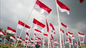 Perbedaan Nasionalisme dan Patriotisme dalam Kehidupan Berbangsa dan Bernegara