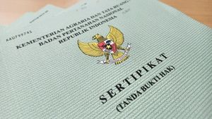 Bisakah Urus SHM Tanpa Notaris? Ini Penjelasan dan Prosedurnya