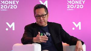 VIDA Soroti Evolusi Kejahatan Siber Fintech, Industri Perlu Pertahanan Berlapis