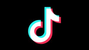 TikTok Bersiap untuk Penutupan di AS pada 19 Januari