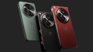 OnePlus Open Terima Pembaruan OxygenOS 15.0.0.851 dengan Fitur Baru dan Tambalan Keamanan