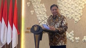 Daftar Produk AS Bebas TKDN RI, Tetap Harus Penuhi Ketentuan Impor