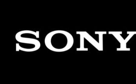 Sony Fokus Pada Bisnis Produksi Virtual yang Miliki Pertumbuhan Moncer