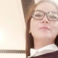 Polri: Pernyataan dr. Lois Owien Soal COVID-19 Hanya Opini Tak Berdasar, Miskin Riset