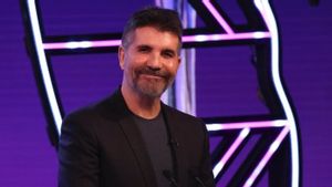 Simon Cowell Ungkap Pertemuan Terakhir dan Kenangan Mendalam tentang Liam Payne