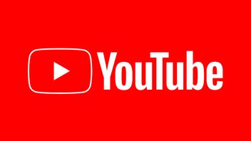 هذا العام العريف جونو، ريا ريس وجيسيكا جين مكان أعلى 10 يوتيوب المبدعين