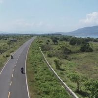 Pemerintah Tak Lagi Kucurkan APBN ke Proyek Tol Skema KPBU, Kenapa?