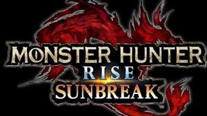 Monster Hunter Rise: Sunbreak Dikonfirmasi Akan Muncul dalam Capcom Showcase pada 13 Juni