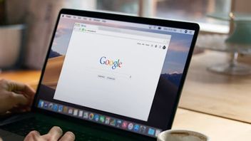 Google Hentikan Domain Khusus Negara, Semua Lalu Lintas Dialihkan ke Google.com