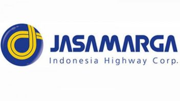 Jasa Margaは依然としてインドネシアの有料道路の支配者であり、47%の市場シェアを支配しています