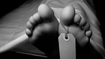 チアンジュールの26歳の医師が、疑いのある麻疹で死亡、保健省が手を下す