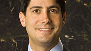 Kevin Warsh Approved by the US Senate, the Chair of the Fed is Getting Closer