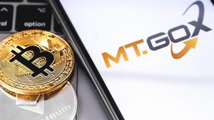 Mt. Gox Siap Keluarkan Rp42 Triliun untuk Kreditor, Harga Bitcoin Terancam Turun Lagi