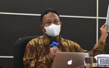 Komnas HAM Nilai Panglima Jenderal Andika Berkomitmen Usut Kasus Kerangkeng Manusia