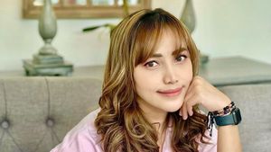 Legislator Cantik Ini Ditunjuk Jadi Manajer Borneo FC Putri