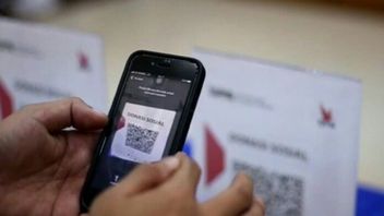 BI Minta UMKM Aceh Gunakan QRIS untuk Transaksi saat PON