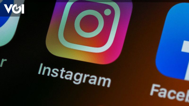 Instagram Test Users Create Hiding Number Of “Likes”