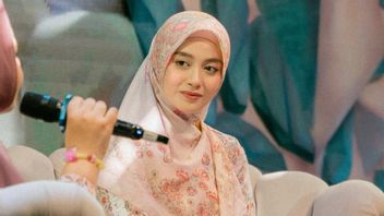 قصة نبيلة أيو لتصبح متطوعا في الأردن، الترفيه عن الأطفال اللاجئين الفلسطينيين بالأغاني والرقص