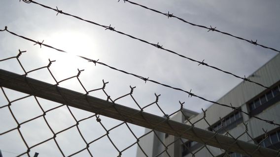 三马林达拘留中心的5名囚犯因欺诈集团被捕，受害者在购买Avanxa汽车时被欺骗