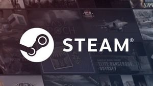 Valve Luncurkan Desain Baru dari Aplikasi Steam Seluler untuk Penguji Beta