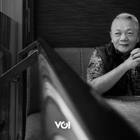 Eksklusif, Wakil Ketua LSF Noorca M. Massardi Ungkap OTT Memang Tak Wajib Menyensorkan Film di LSF