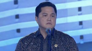 Cegah Devisa Kabur ke Negara Lain, Pemerintah Bakal Tambah KEK Kesehatan di Wilayah Lain