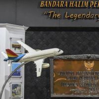 Bandara Semarang Terapkan Aturan Perjalanan Udara Terbaru Transisi Endemi, Penumpang Boleh Tak Bermasker Jika Sehat