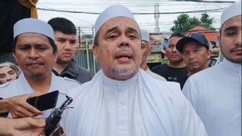 الصراع بين PWI LS و FPI: الدين ليس أداة لإضفاء الشرعية على السلطة أو هيمنة الجماعات