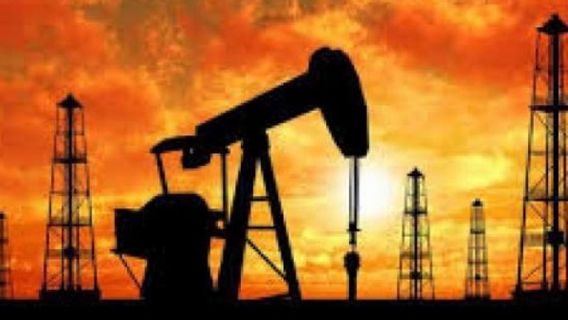 2 مناطق عمل النفط والغاز في جامبي جاهزة للعمل ، محافظ الحارس يأمل في النهوض بالاقتصاد الإقليمي