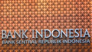 Bank Indonesia Siapkan 12 Program Strategis untuk 2026