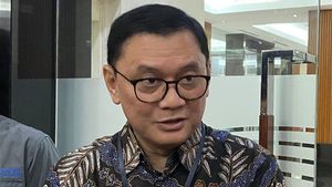 BI Prediksi Pertumbuhan Penjualan Eceran Melambat Jadi 2,4 Persen pada Maret 2026