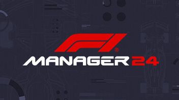 Prêt, le Game Manager de F1 de 2024 sortira cet estival!