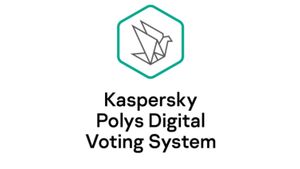 Pemanfaatan Sistem Voting Digital Pada Sektor Pendidikan Berada di Posisi Pertama pada Tahun 2022