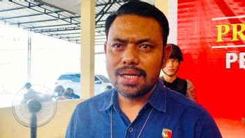 Polres Aceh Barat Ringkus Pencuri 300 Kg Getah Karet PT SIR