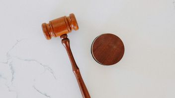アムネスティとアボリシの法的理解、違い、影響