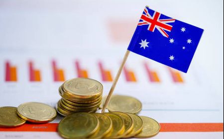 Survei Tunjukkan dalam 12 Bulan ke Depan Lebih dari 5 Juta Rakyat Australia Beli Kripto