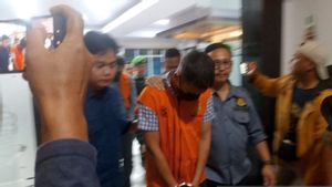 Siasat Busuk Koruptor Kredit Bank di Bengkulu: Lahan Rakyat Dijadikan Agunan, Terancam 20 Tahun Bui