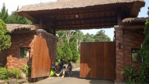 Pemkab Bogor Urus Penanganan 24.000 Rumah Tidak Layak Huni di Sekitar Rumah Pribadi Prabowo