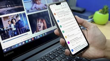 Kaspersky: Hampir 40 Juta Ancaman Siber Menyerang Perangkat di Indonesia pada 2025