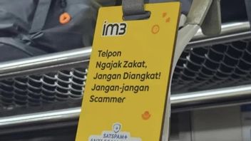 Gara-gara Iklan “Zakat”, Indosat Minta Maaf dan Tarik Iklan