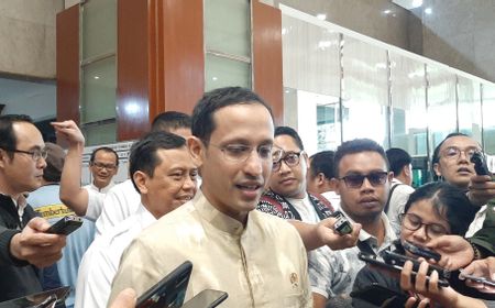 Kemendikbud Siapkan Anggaran Magang untuk Mahasiswa