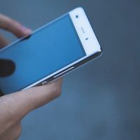 Seminggu Lagi Penerapan Aturan IMEI untuk Ponsel Ilegal Berlaku
