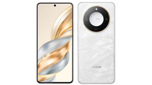Honor X70 Bocor: Usung Baterai Jumbo 8300mAh, Dukung Pengisian Kabel dan Nirkabel 80W