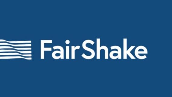 Fairshake donne 32 milliards de roupies pour battre le candidat au retrait de Jamaal Bowman
