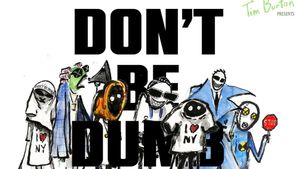 Setelah Penantian Panjang, A$AP Rocky Luncurkan Album <i>Don't Be Dumb</i>